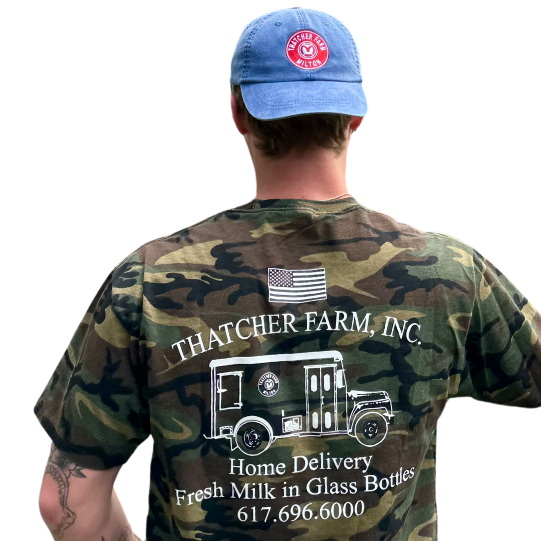 Merch