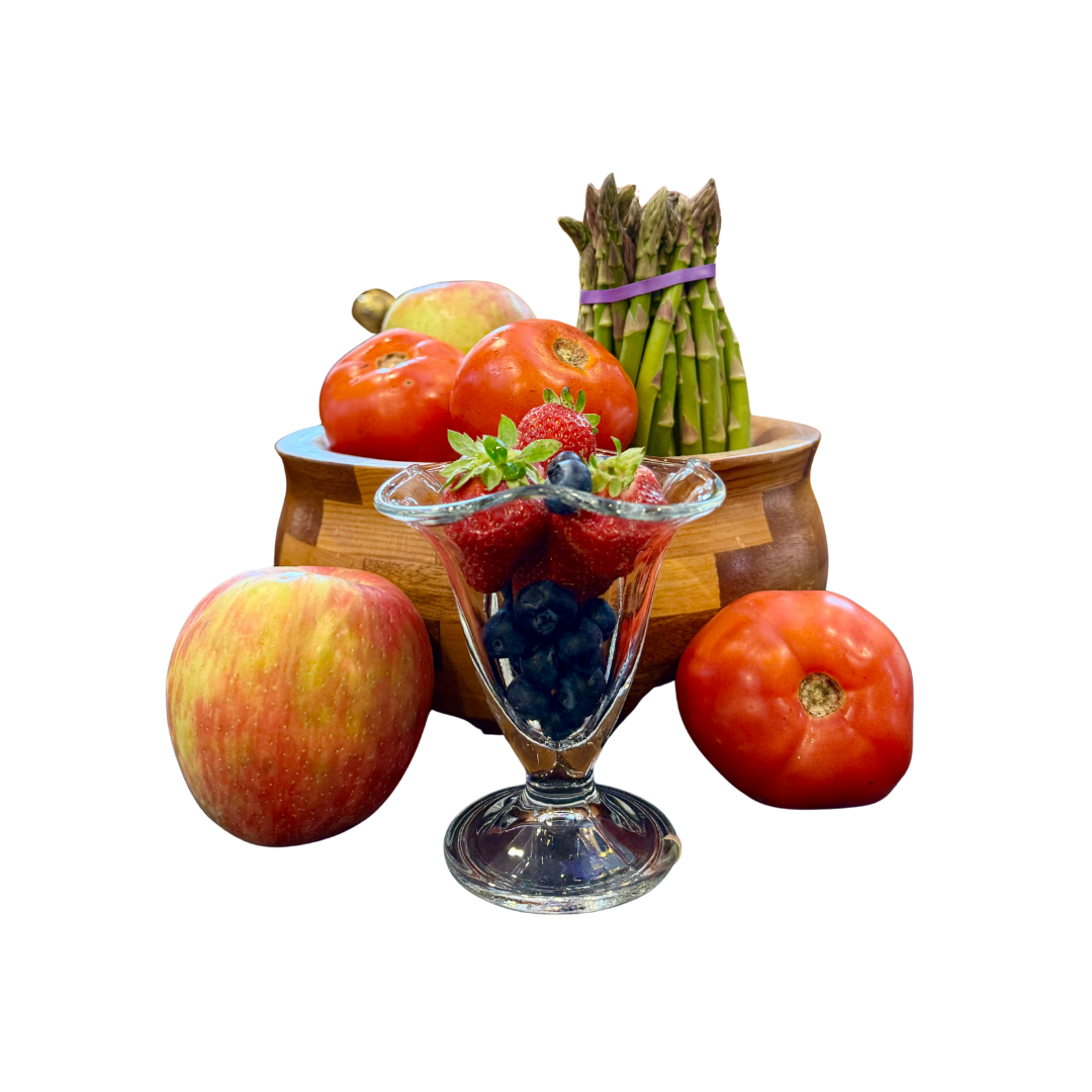 Produce