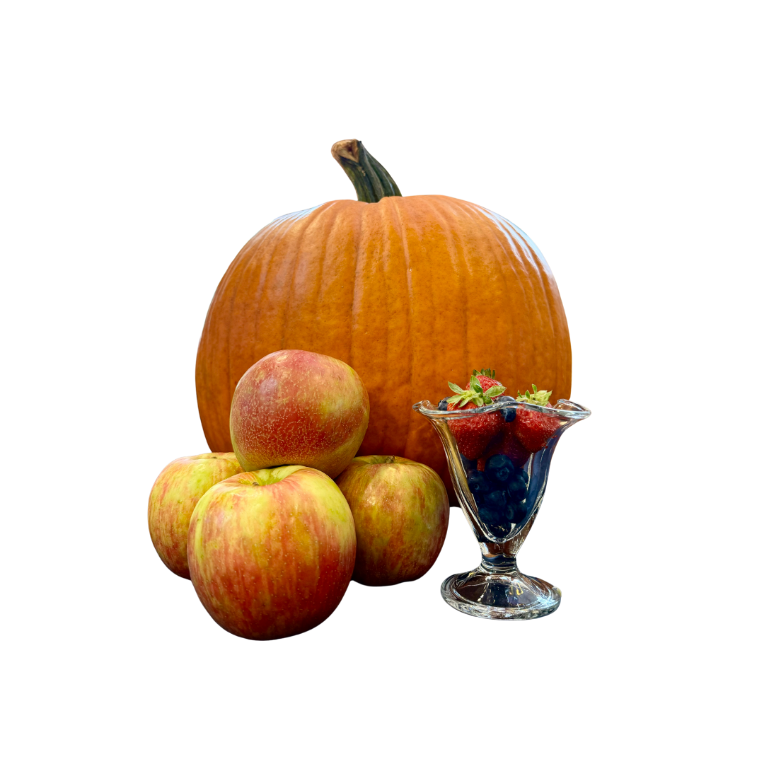 Seasonal Products